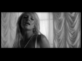 Britney Spears My Prerogative (ver2)